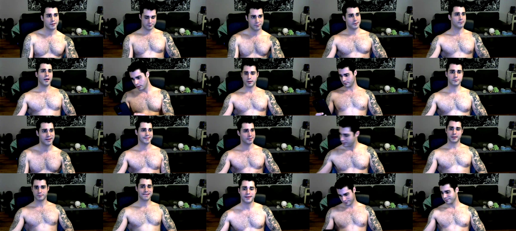 420randomguy  16-02-2022